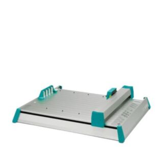 PLOTMARK - Marking plotter