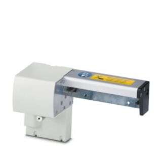 THERMOMARK ROLLMASTER-CUTTER/P - Cutter