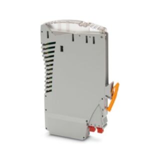 IOA RPSS-I-I/HART/EX - Power/input isolating amplifier
