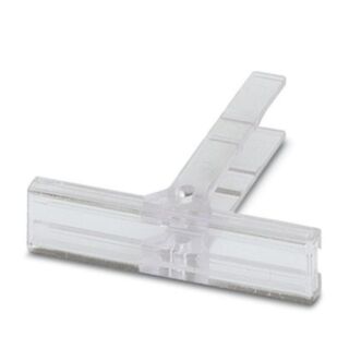 KLM-A - Terminal strip marker carrier