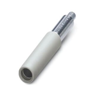 PSBJ 6-T GY - Test plug strip
