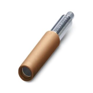 PSBJ 6-T BN - Test plug strip