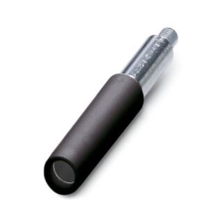PSBJ 6-T BK - Test plug strip