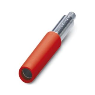 PSBJ 6-T RD - Test plug strip