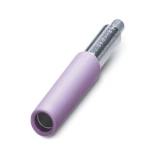 PSBJ 6-T VT - Test plug strip