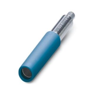 PSBJ 6-T BU - Test plug strip