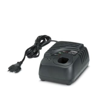 SF-ASD 16/CHARGER - Charger