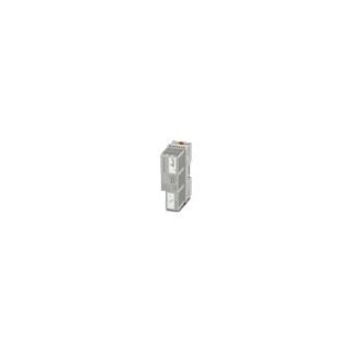 SOL-SA-PCU-41XX