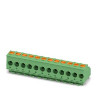 PTS 1,5/12-PH-5,0 CLIP - Printed-circuit board connector