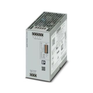 QUINT4-PS/1AC/48DC/10 - Power supply unit