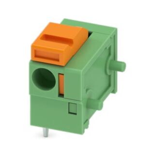 FFKDSA/H1-7,62 - PCB terminal block