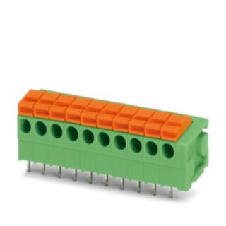 FFKDSA1/H-3,81- 8 - PCB terminal block
