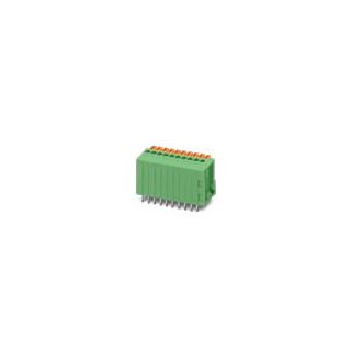 FFKDSA1/V-2,54- 3 NZ-C291 - PCB terminal block