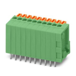 FFKDSA1/V-2,54- 3 - PCB terminal block