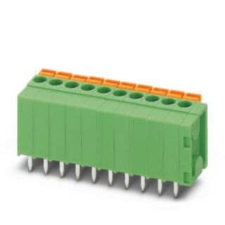 FFKDSA1/V-3,81- 3 - PCB terminal block