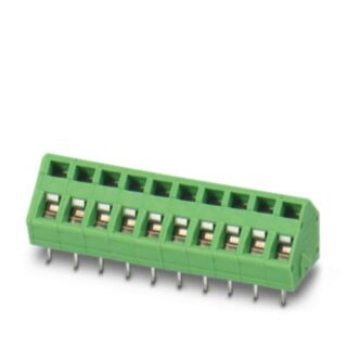ZFKDSA 1,5C-5,0-26 - PCB terminal block