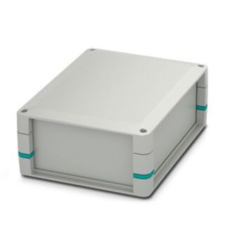 UCS 237-195-H-GD 7035 - Universal housings