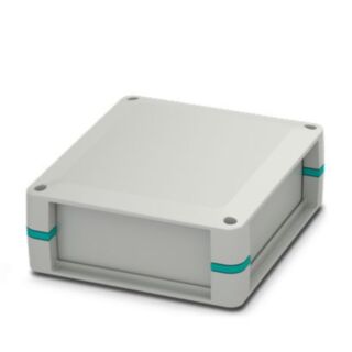 UCS 195-145-F-CCD 7035 - Universal housings