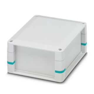 UCS 125-87-H-CCD 7035 - Universal housings