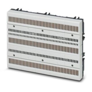 EM-CPS-225 - Power distribution board