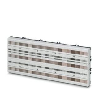 EM-CPS-405 - Power distribution board