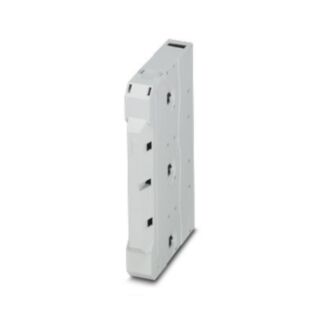 EM-CPS-TB3/63A - Connection module