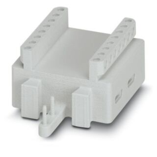 EM-CPS-DAE-45 - Adapter