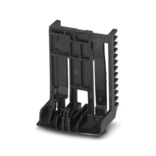 EM-CPS-DHS-45 - Adapter