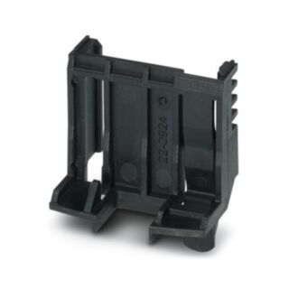 EM-CPS-DHE-45 - Adapter
