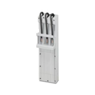 EM-CPS-DA-45S/16A - Adapter