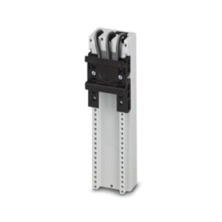 EM-CPS-DA-45C/32A - Adapter