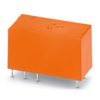 REL-MR-110DC/21-21/EX - Single relay