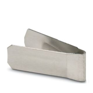 ECS-BL - Safety clip