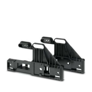ECS-PM - Mounting bracket