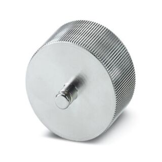 SB-Z0001 - Metal protective cap