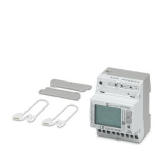 EEM-EM325 - Measuring instrument