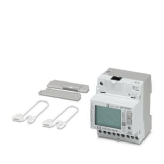 EEM-EM375 - Measuring instrument