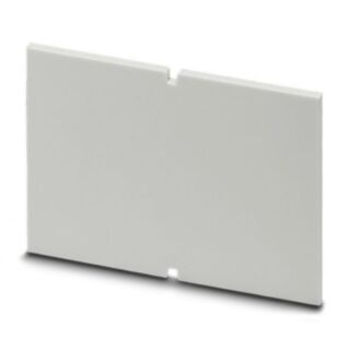 UCS SW 87-F 7035 - Side panel