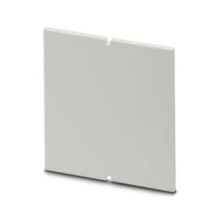 UCS SW 87-H 7035 - Side panel