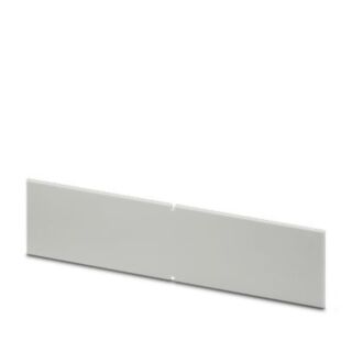 UCS SW 195-F 7035 - Side panel
