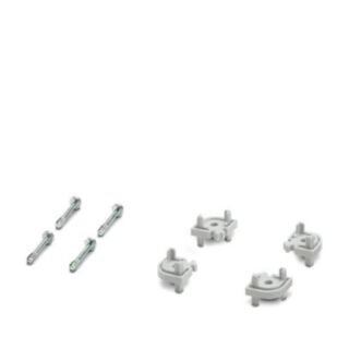 UCS CC 7035 - Corner inlay