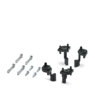 UCS CCD 9005 - Corner inlay