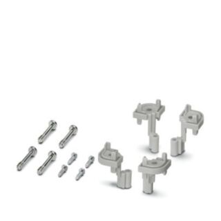 UCS CCD 7035 - Corner inlay