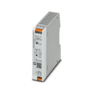 QUINT4-PS/1AC/24DC/1.3/PT - Power supply unit