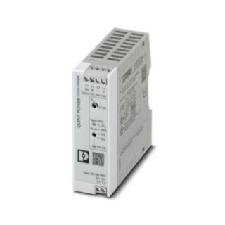 QUINT4-PS/1AC/24DC/2.5/SC - Power supply unit