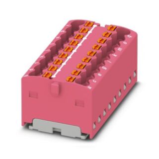 PTFIX 18X1,5 PK - Distribution block