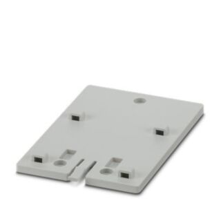DCS 5,7-7,0 WALL MOUNT 7035 - Wall bracket