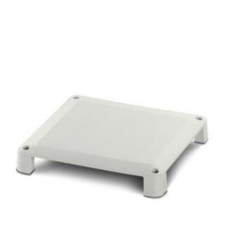 UCS HH 145-125 7035 - Housing half shell
