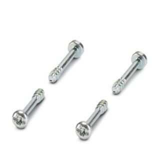 UCS SF 3,5X20 - Screw set