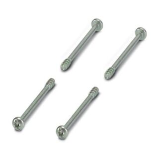 UCS SF 3,5X40 - Screw set
